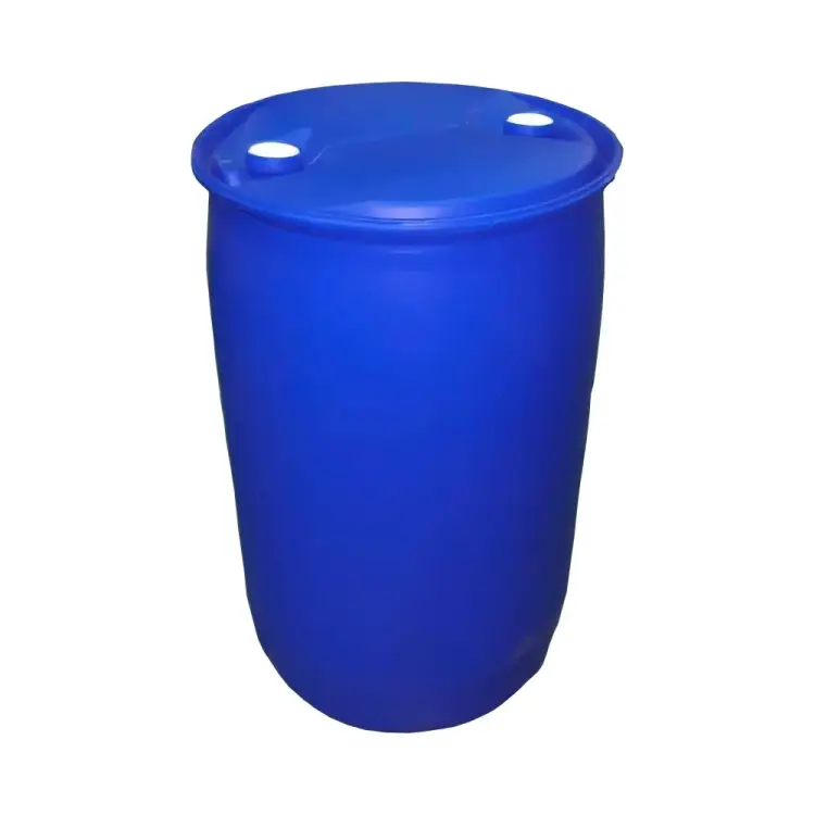 Бочка Тара.ру 00225 Бочка Тара.ру 00225