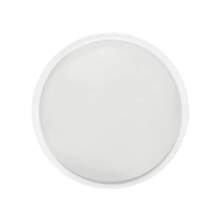 Светодиодный светильник EKF PROxima ЖКХ BKL-2010-R-15-6500