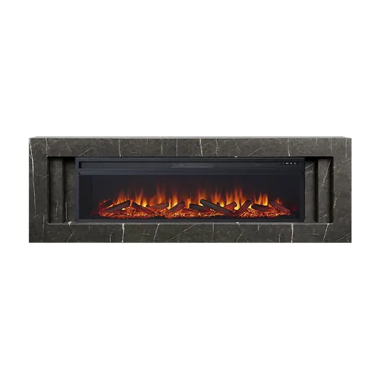 Каминокомплект Royal Flame Line sft 64953164 Каминокомплект Royal Flame Line sft 64953164