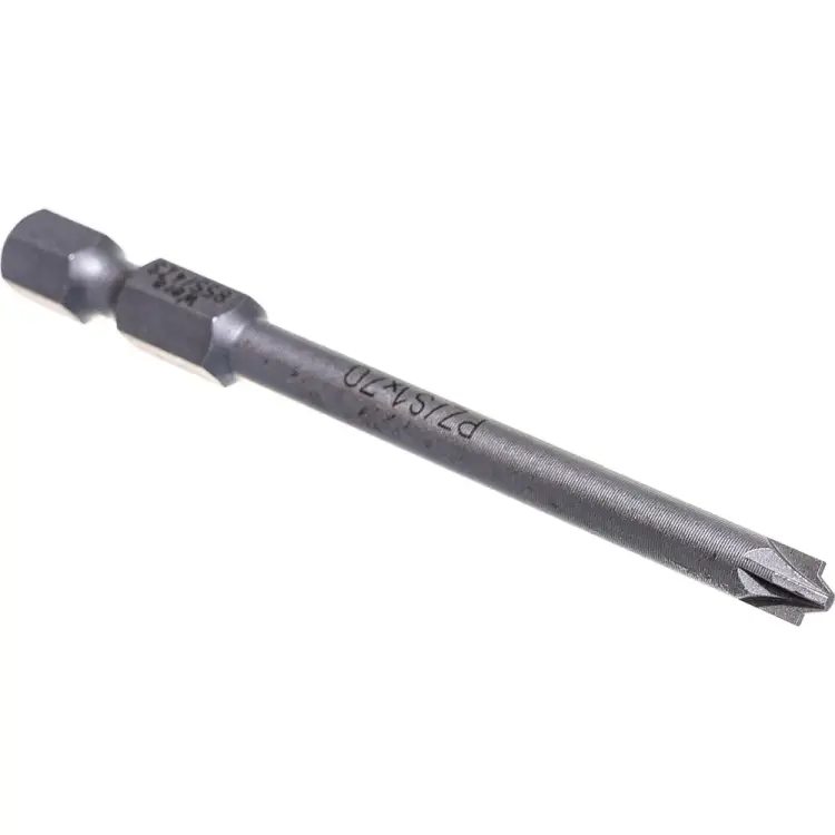 Бита WERA WE-059896