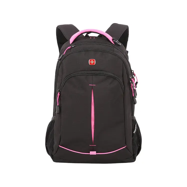 Рюкзак Wenger Swissgear SA3165208408