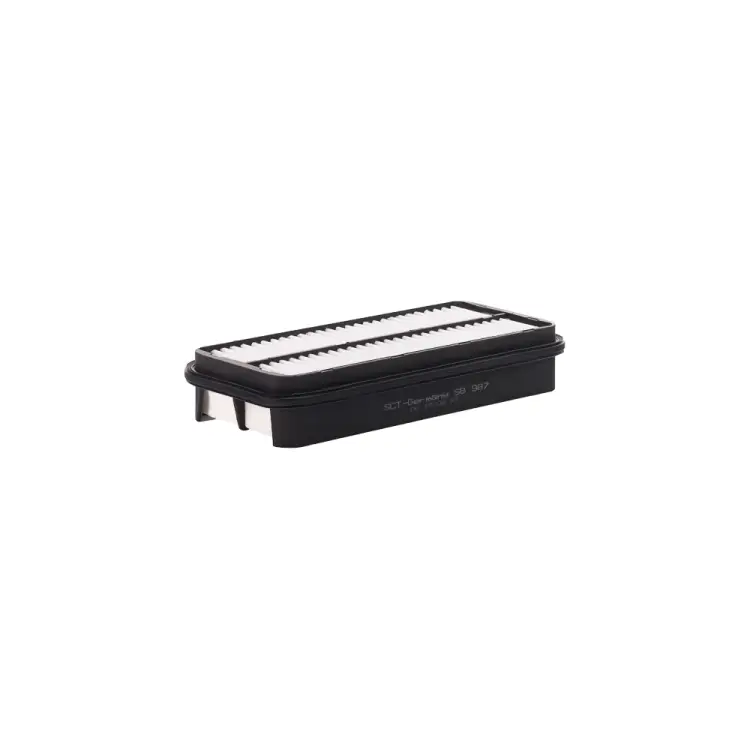 Воздушный фильтр SCT SB987 Воздушный фильтр SCT SB987