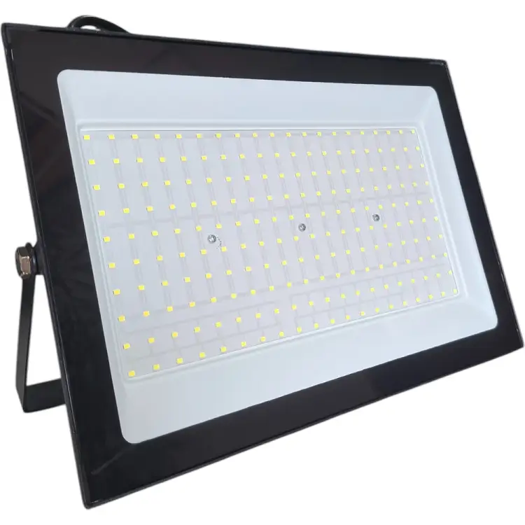 Прожектор KRASO PZ-150c