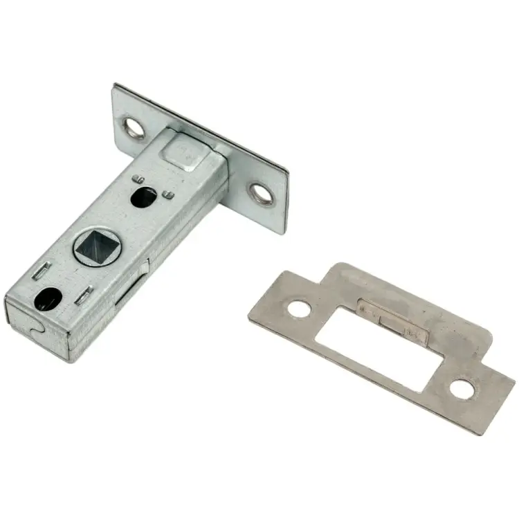 Защелка под ручку ARCHIE LP 6-45 N 940000000371