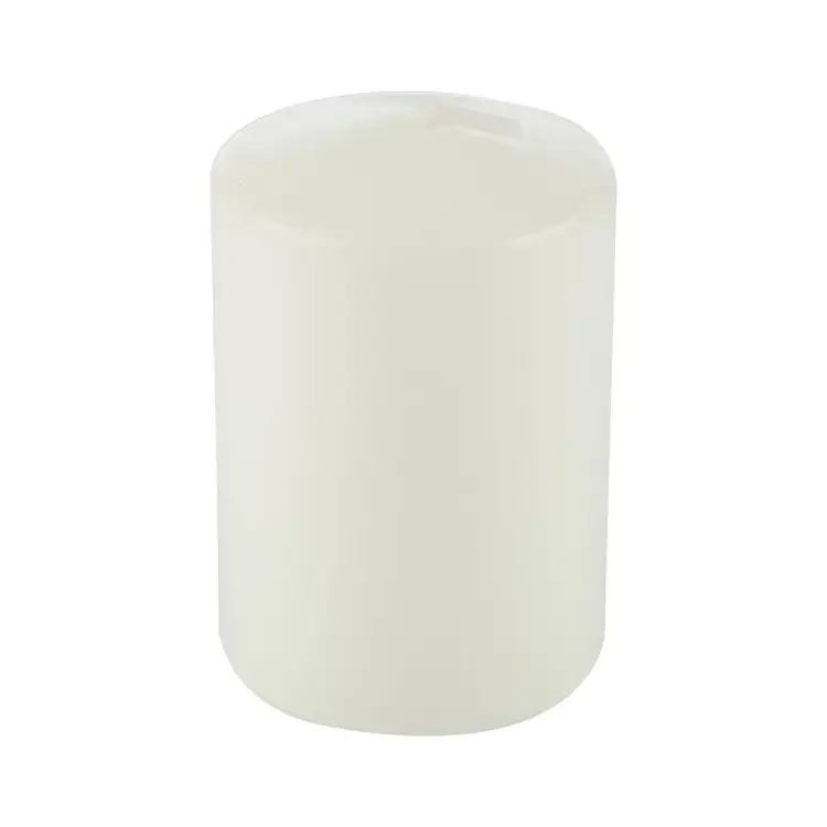 Волшебная страна 007897