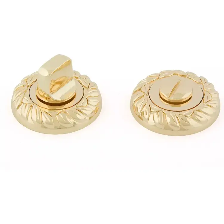 Накладка-фиксатор Palladium D GP BK УТ-00000249