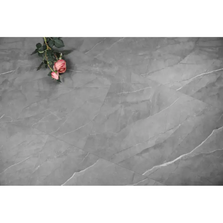 Кварц-виниловый ламинат Aspenfloor Natural Stone XXL SPC 43 класс 4680427081590