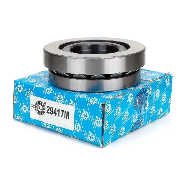 Подшипник ZNL 29417 M 9039417