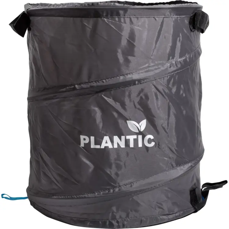 Универсальный садовый мешок Plantic 26461-01 Универсальный садовый мешок Plantic 26461-01