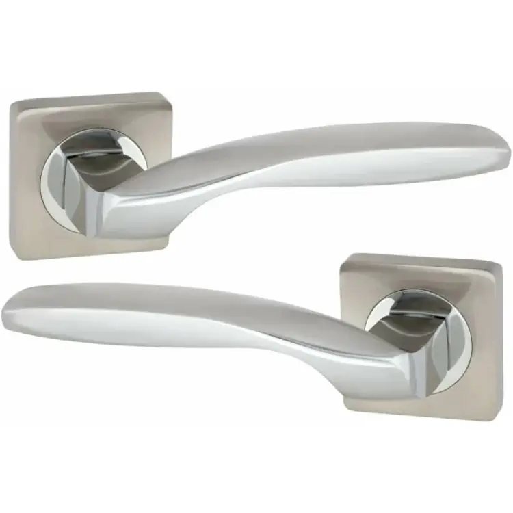 Ручка VETTORE 20248