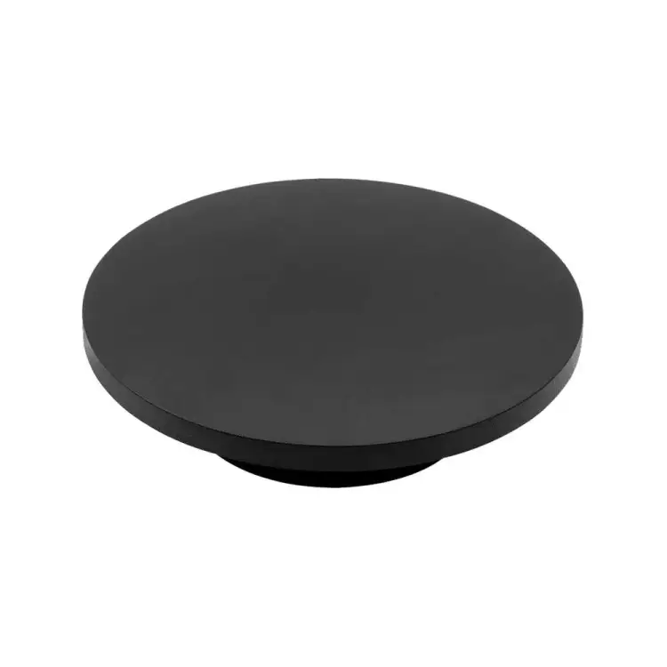 Настенный светильник DesignLed LW-A0137B-BL-WW Настенный светильник DesignLed LW-A0137B-BL-WW