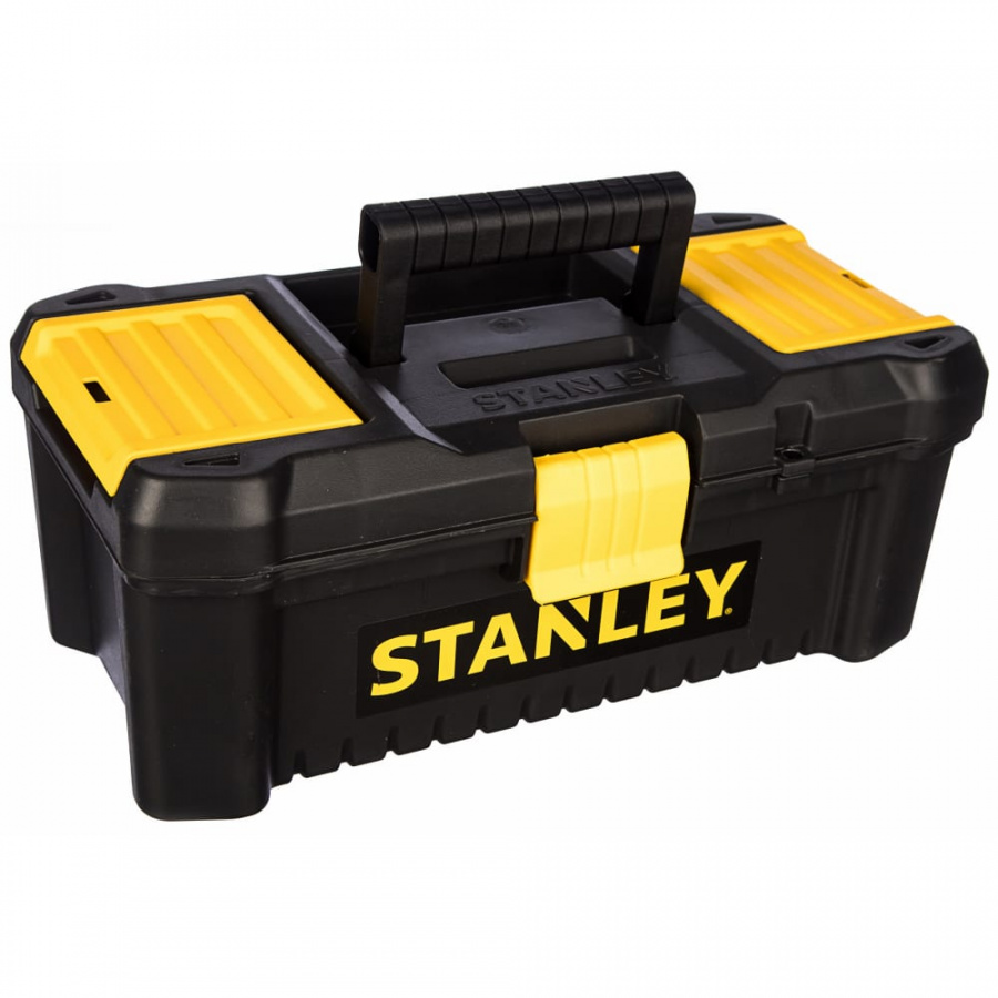 Ящик для инструмента Stanley Essential Tb