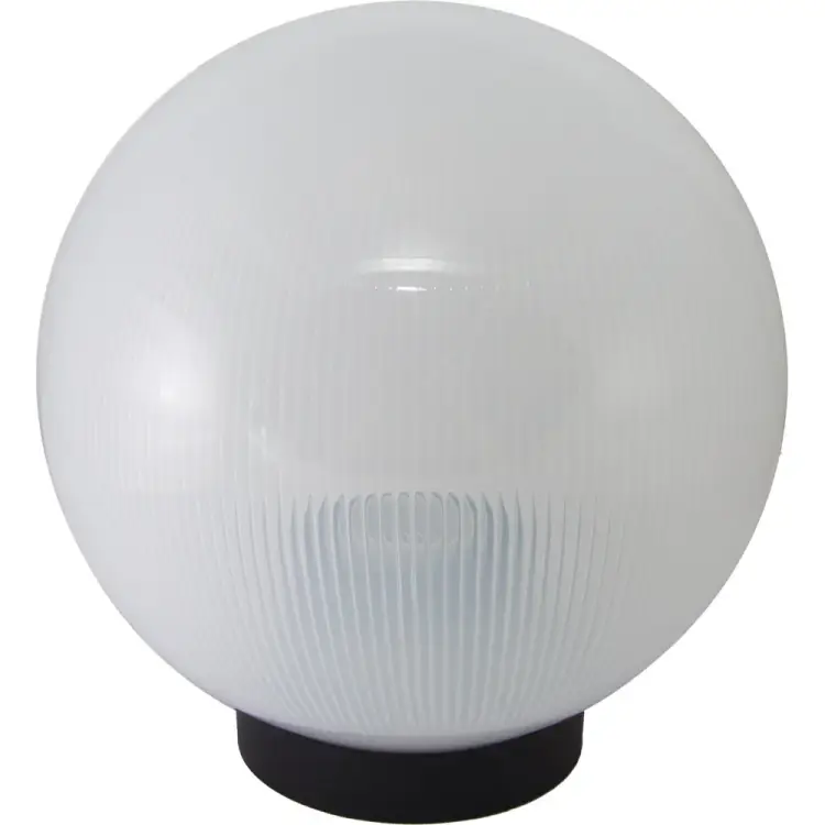 Уличный светильник TDM ELECTRIC НТУ 02-100-302 SQ0330-0322