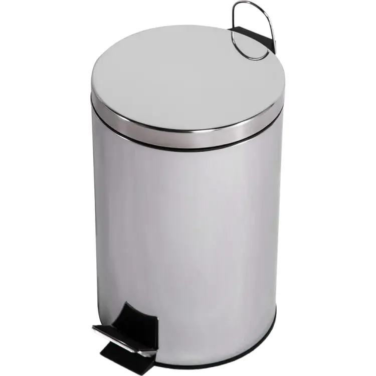 Урна G-teq 20.33