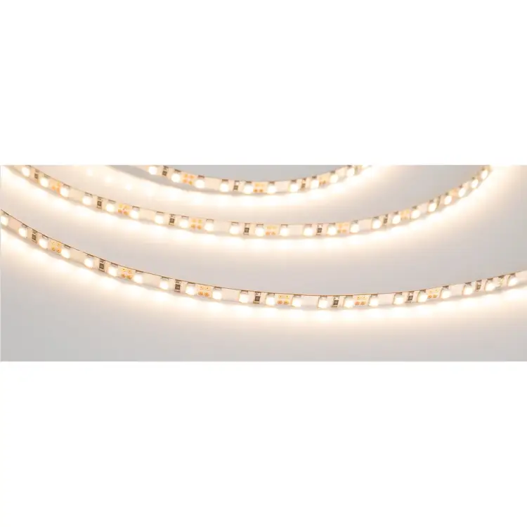 Светодиодная лента Arlight RT-A120-5mm 12V Warm2700 014995(2)