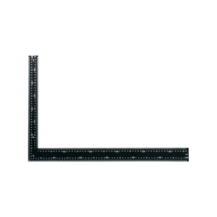 Угольник Kapro 305-40/60