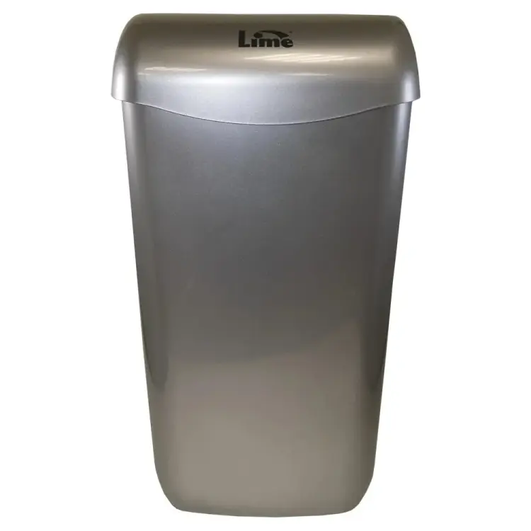 Подвесная корзина для мусора Lime 974231
