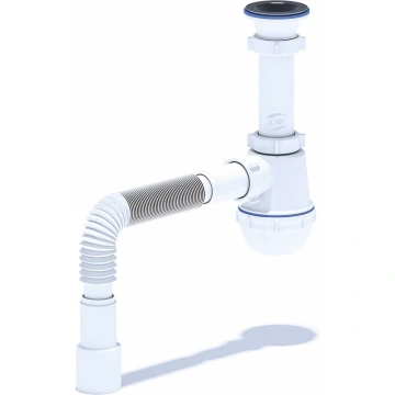 Бутылочные сифоны