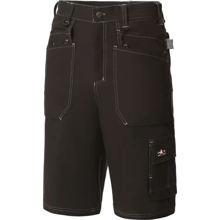 Рабочие брюки СОЮЗСПЕЦОДЕЖДА Union Space 2000000044941