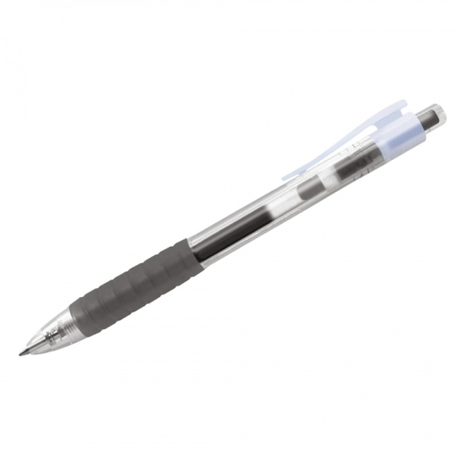 Гелевая ручка Faber-Castell Fast Gel