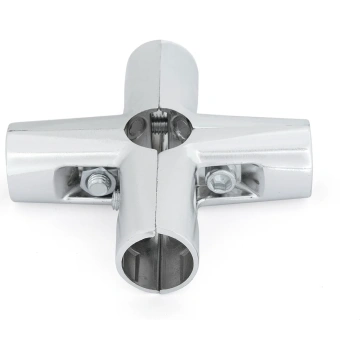 Система Джокер