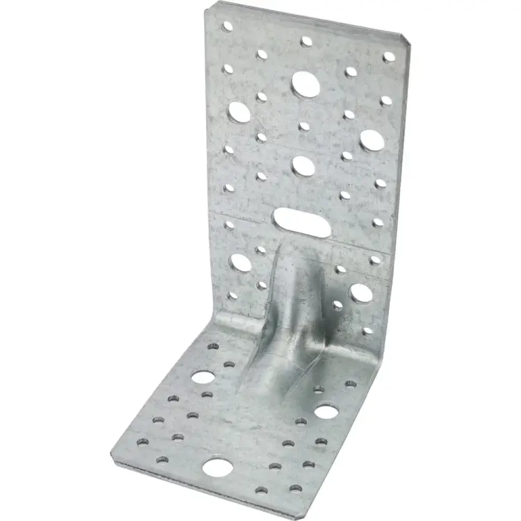 Усиленный уголок ROCK RKP61 402617