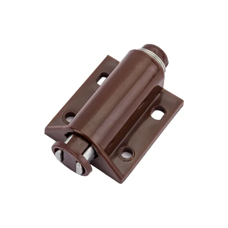 Магнитная защелка Amig 110 MR