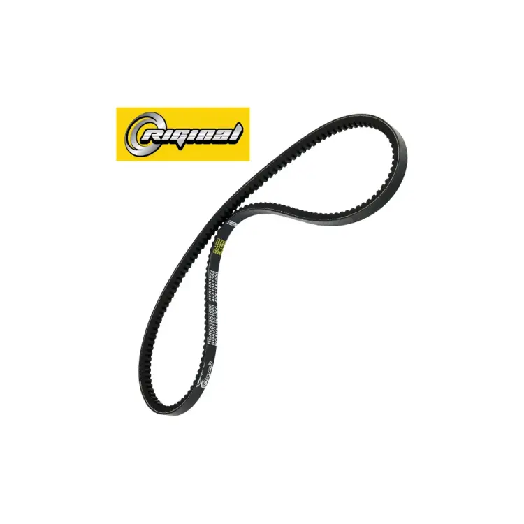 Клиновый ремень приводной Starex H-1 (98-),H100 (93-) Riginal RGAVX13X1000