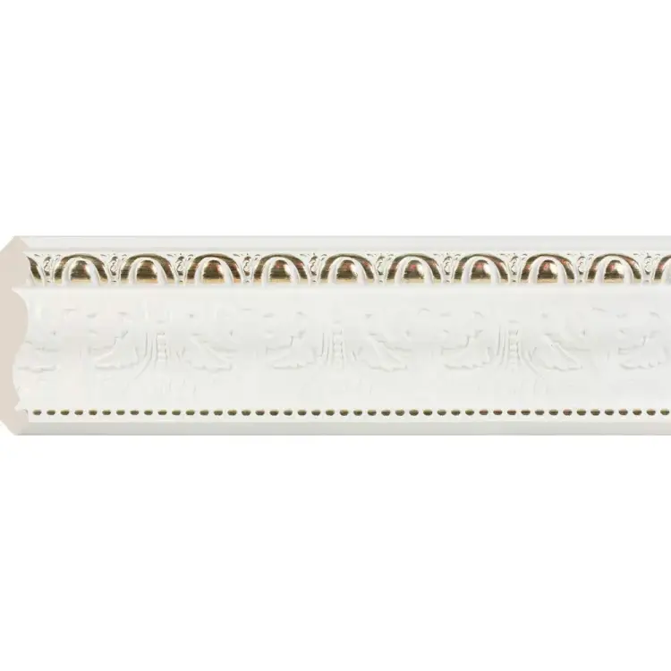 Карниз Cosca Decor 146-115 СПБ016572 Карниз Cosca Decor 146-115 СПБ016572