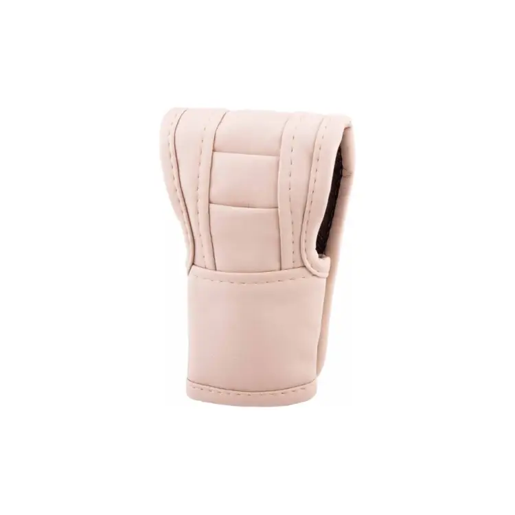 Чехол рычага АКПП SKYWAY S06201002