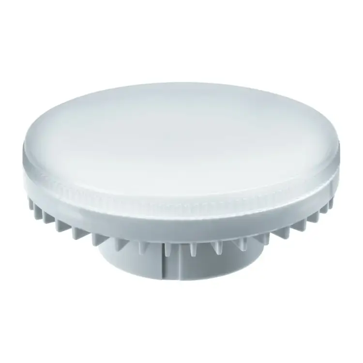 Светодиодная лампа Navigator NLL-GX70-20-230-4K 61472