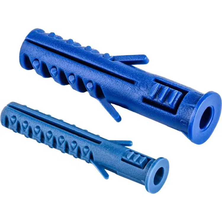 Усиленный дюбель НОВПЛАСТ БП000001659