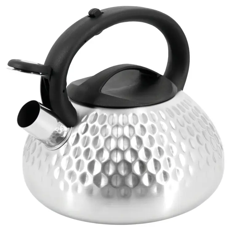 Чайник Pomi d'Oro Napoli P650213 Чайник Pomi d'Oro Napoli P650213