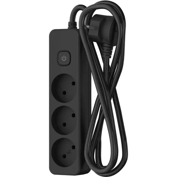 Сетевой удлинитель ФОТОН 10-23S 24748 Сетевой удлинитель ФОТОН 10-23S 24748