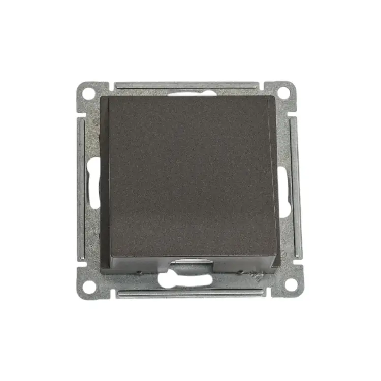 Вывод кабеля Systeme Electric AtlasDesign ATN000699