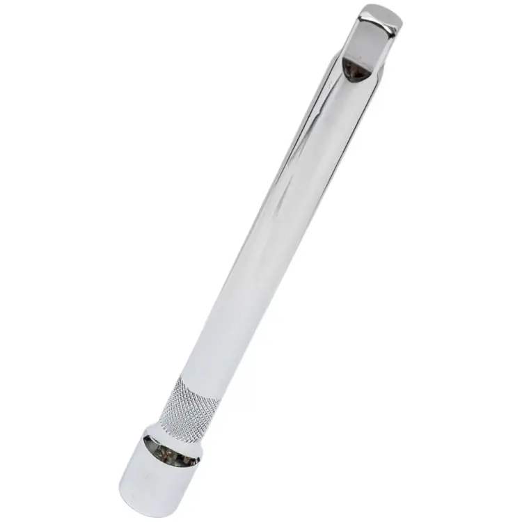 Удлинитель Кратон 2 28 14 004