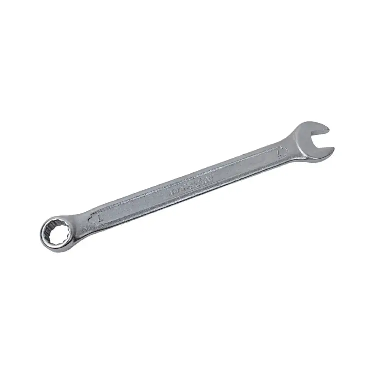 Комбинированный ключ AV Steel AV Steel AV-311007