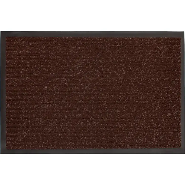 Влаговпитывающая дорожка ComeForte FLOOR MAT Стандарт XT-9002