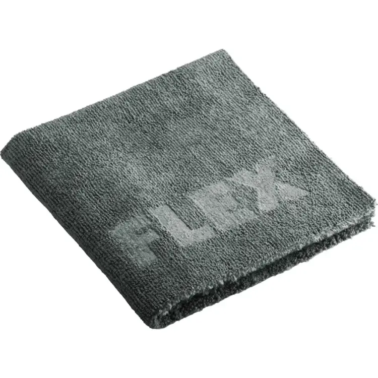 Салфетка FLEX 532418