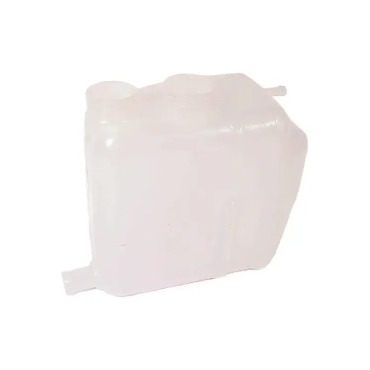 Расширительный бачок ВАЗ-2108 Dollex EFT-008