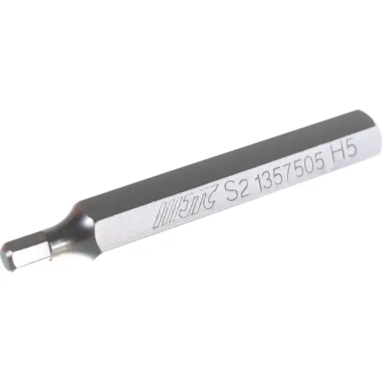 Удлиненная вставка JTC 1357505