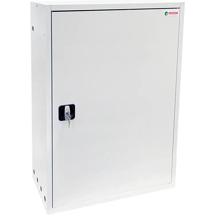 Шкаф для газового баллона DRAGONKIT 00-00004321