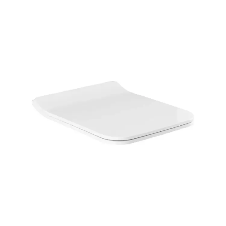 Сиденье для унитаза ALLEN BRAU LIBERTY 2 312471