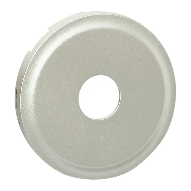 Накладка для tv розетки Legrand Celiane 68582