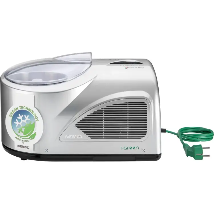 Мороженица GELATO NXT1 L AUTOMATICA Nemox 003A600960R01