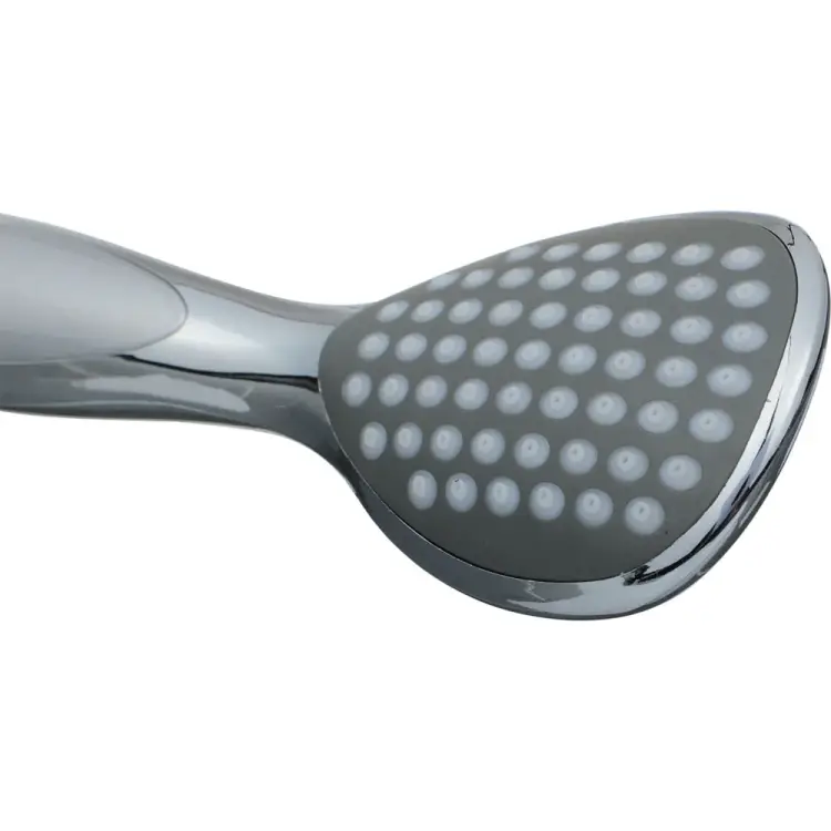 Душевая лейка Melodia della vita 20569 34640