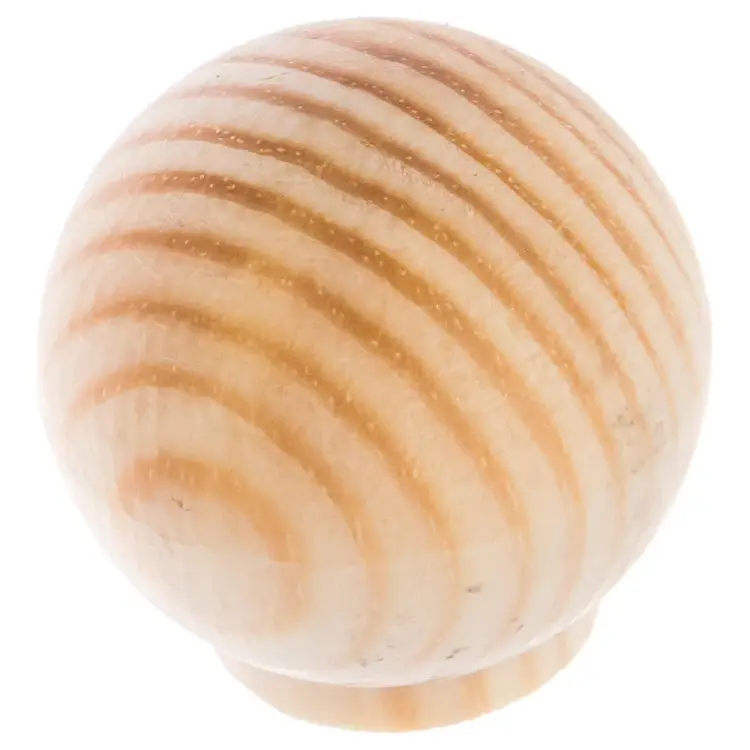 Ручки ЕВРОПАРТНЕР 0 1871 5