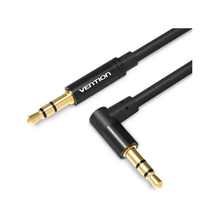 Аудио кабель VENTION BAKBF-T