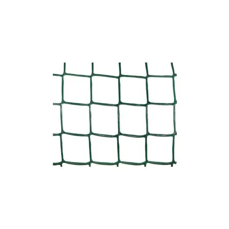 Садовая решетка ПРОТЭКТ СР-83 СР-83/1/20 х