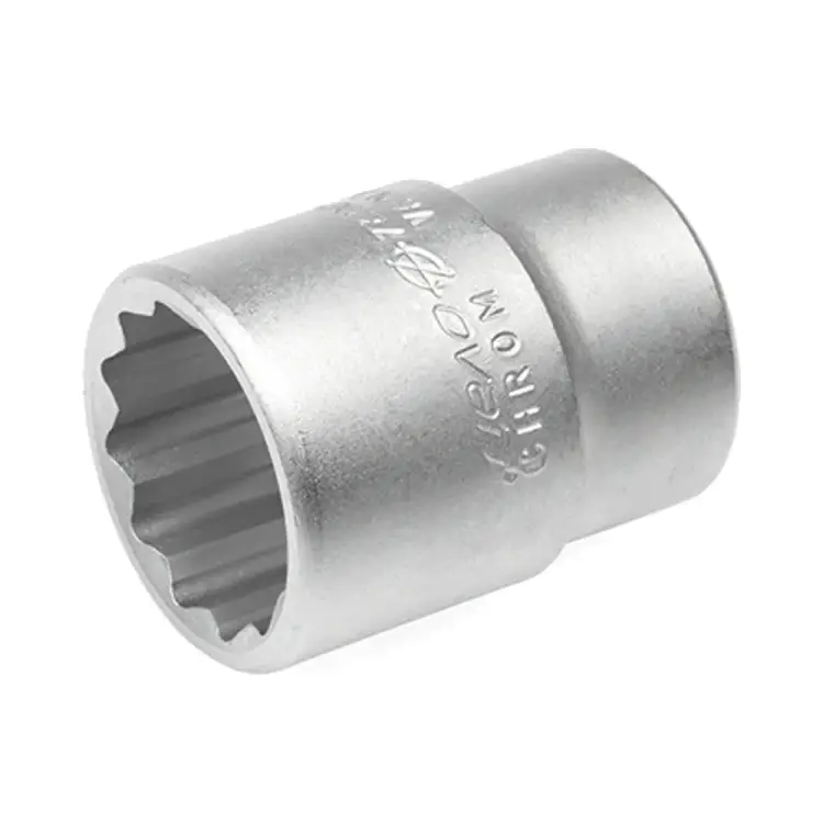 Головка Дело Техники ДТ/20 632046